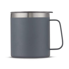 Columbia Accessories 15oz / Charcoal Columbia -  15oz Camp Cup