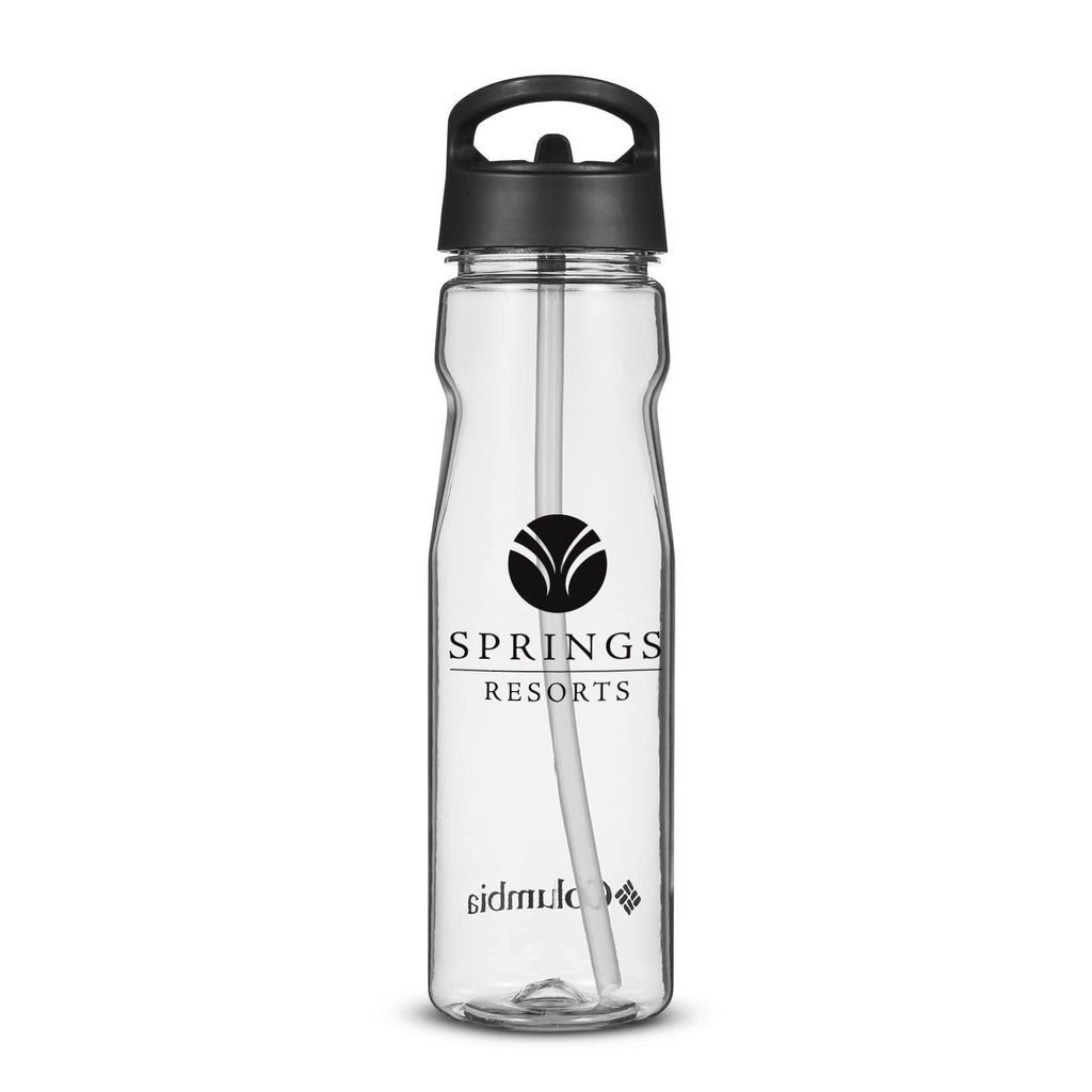 https://threadfellows.com/cdn/shop/products/columbia-accessories-25-oz-clear-columbia-25-oz-tritan-water-bottle-27986316525591_1024x1024.jpg?v=1617917007