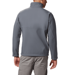 Columbia Accessories Columbia - Men’s Ascender™ Softshell Jacket