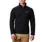 Columbia Accessories S / Black Columbia - Men’s Ascender™ Softshell Jacket