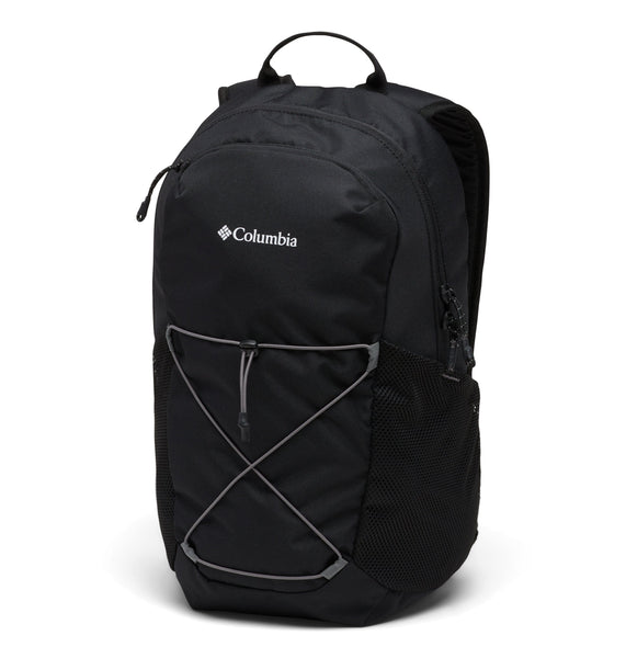 Columbia Bags 16L / Black Columbia - Atlas Explorer™ 16L Backpack