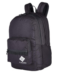 Columbia Bags 30L / Black Columbia - Zigzag™ 30L Backpack