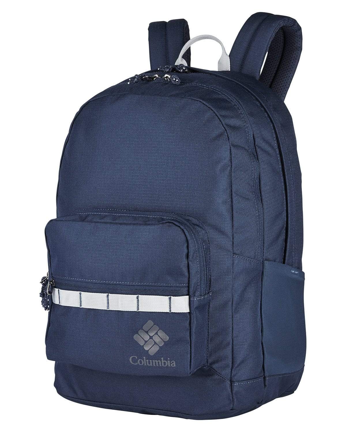 Mochila Zigzag™ 22 L Backpack