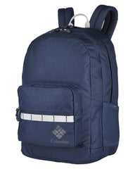 Columbia Bags 30L / Collegiate Navy Columbia - Zigzag™ 30L Backpack
