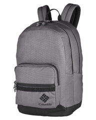 Columbia Bags 30L / Grey Heather Columbia - Zigzag™ 30L Backpack