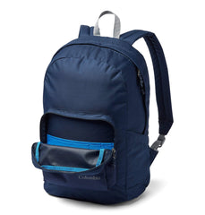Columbia Bags Columbia - Zigzag™ 22L Backpack