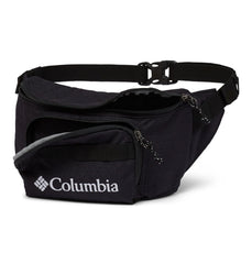 Columbia Bags Columbia - Zigzag™ Hip Pack
