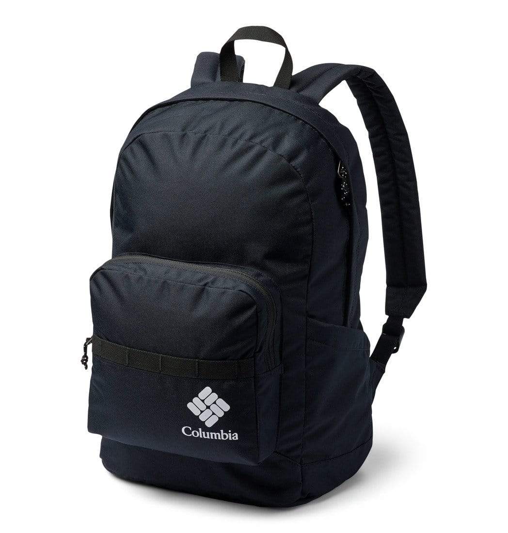 Columbia Bags One size / Black Columbia - Zigzag™ 22L Backpack