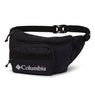 Columbia Bags One Size / Black Columbia - Zigzag™ Hip Pack