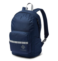 Columbia Bags One Size / Collegiate Navy Columbia - Zigzag™ 22L Backpack