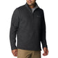 Columbia Columbia - Men's Great Hart Mountain III Half Zip Pullover