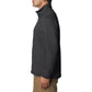 Columbia Columbia - Men's Great Hart Mountain III Half Zip Pullover