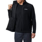 Columbia Fleece Columbia - Men's Steens Mountain™ Fleece Vest