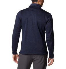 Columbia Fleece Columbia - Men's Sweater Weather™ Fleece Full Zip Jacket
