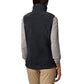 Columbia Fleece Columbia - Women's Benton Springs™ Vest