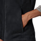Columbia Fleece Columbia - Women's Benton Springs™ Vest