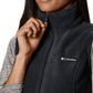 Columbia Fleece Columbia - Women's Benton Springs™ Vest