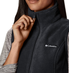 Columbia Fleece Columbia - Women's Benton Springs™ Vest