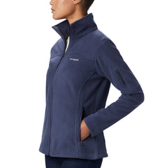 Columbia Fleece Columbia - Women’s Fast Trek™ II Fleece Jacket