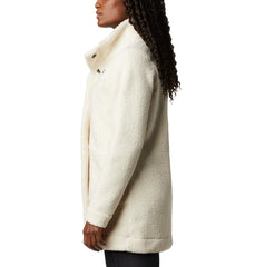 Columbia Fleece Columbia - Women's Panorama™ Long Jacket