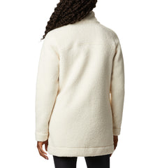Columbia Fleece Columbia - Women's Panorama™ Long Jacket