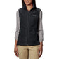 Columbia - Women's Benton Springs™ Vest