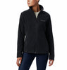 Columbia Fleece XS / Black Columbia - Women’s Fast Trek™ II Fleece Jacket