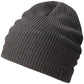 Columbia Headwear Columbia - Ale Creek™ Beanie