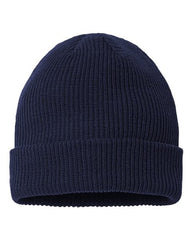 Columbia Headwear Columbia - Lost Lager™ Beanie