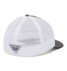 Columbia Headwear Columbia - PFG Mesh™ Ball Cap