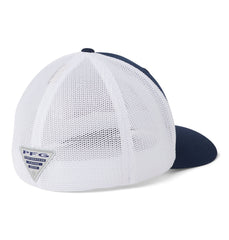 Columbia Headwear Columbia - PFG Mesh™ Ball Cap