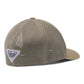 Columbia Headwear Columbia - PFG Mesh™ Fish Flag Ball Cap