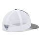 Columbia Headwear Columbia - PFG Mesh™ Fish Flag Ball Cap