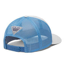 Columbia Headwear Columbia - PFG Mesh™ Fish Flag Snap Back Cap