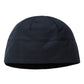 Columbia Headwear Columbia - Trail Shaker™ Beanie