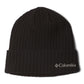 Columbia Headwear One Size / Black/Black Columbia - Watch Cap