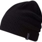 Columbia Headwear One Size / Black Columbia - Ale Creek™ Beanie