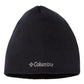 Columbia Headwear One Size / Black Columbia - Whirlibird Watch Cap™ Beanie