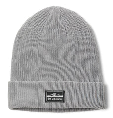 Columbia Headwear One Size / City Grey Columbia - Lost Lager™ Beanie
