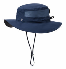 Columbia Headwear One Size / Collegiate Navy Columbia - Bora Bora™ II Booney Bucket Hat