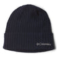 Columbia Headwear One Size / Collegiate Navy Columbia - Watch Cap