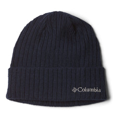 Columbia Headwear One Size / Collegiate Navy Columbia - Watch Cap