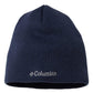 Columbia Headwear One Size / Collegiate Navy Columbia - Whirlibird Watch Cap™ Beanie
