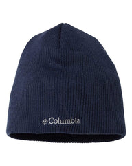 Columbia Headwear One Size / Collegiate Navy Columbia - Whirlibird Watch Cap™ Beanie