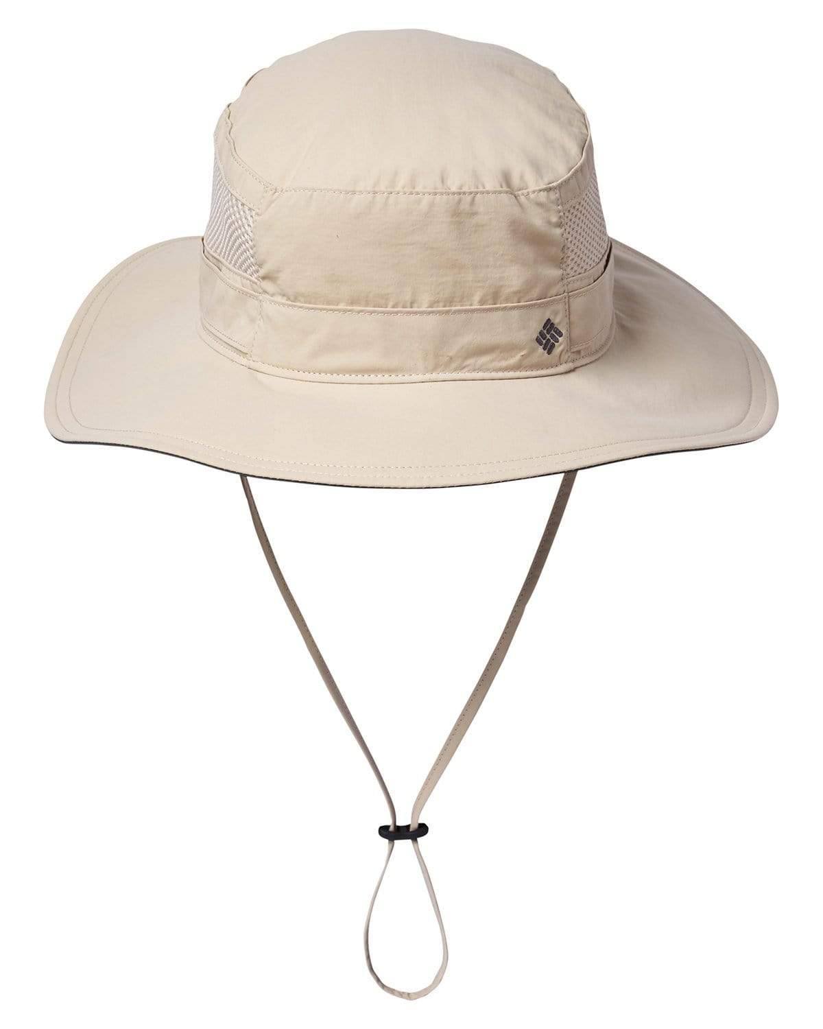 Columbia Headwear One Size / Fossil Columbia - Bora Bora™ II Booney Bucket Hat