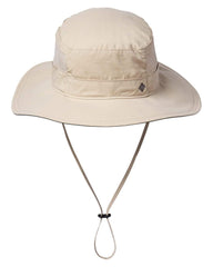 Columbia Headwear One Size / Fossil Columbia - Bora Bora™ II Booney Bucket Hat
