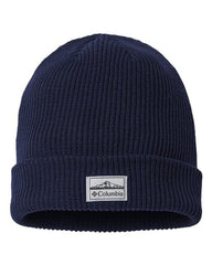 Columbia Headwear One Size / Nocturnal Columbia - Lost Lager™ Beanie