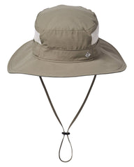 Columbia Headwear One Size / Sage Columbia - Bora Bora™ II Booney Bucket Hat