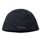 Columbia Headwear S/M / Black Columbia - Trail Shaker™ Beanie