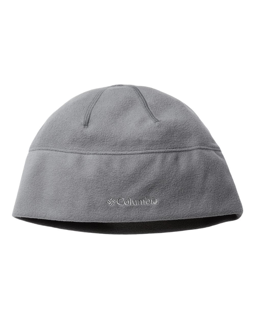 Columbia Headwear S/M / City Grey Columbia - Trail Shaker™ Beanie